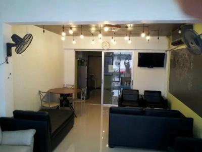 City Capsule Hostel - 10