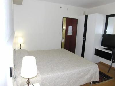 Margoa Netanya - 22