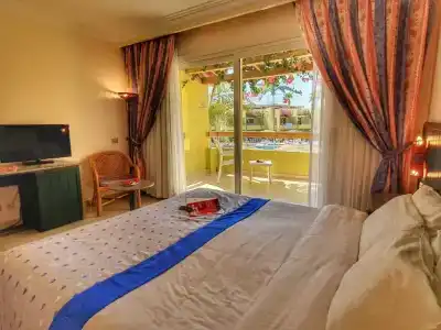 Palm Beach Resort Families and Couples only - 53