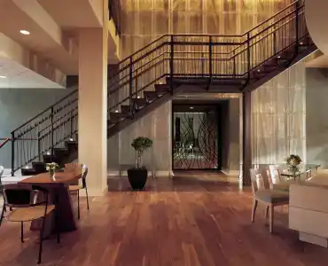 Park Hyatt and Spa, Vail Valley - 42