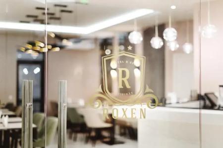 Roxen&Spa - 18