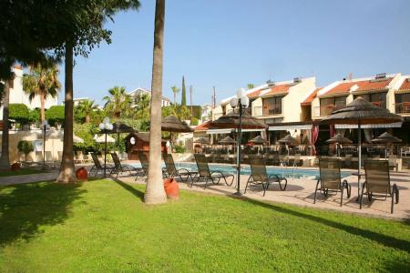 Club Aphrodite - 11