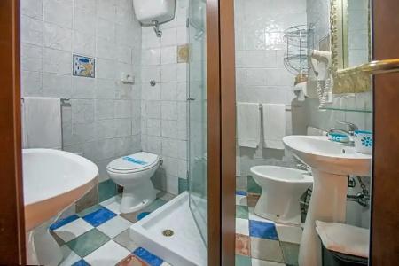 b&b l'Alloggio Dei Vassalli - 91