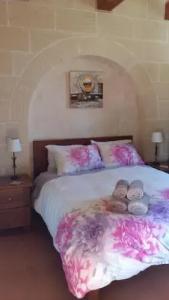 Gozo Hills - 0