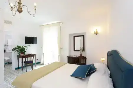 Residenza Luce - 62