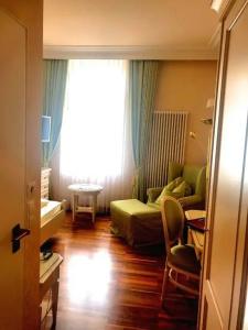 Mokni's Palais & Spa - 39