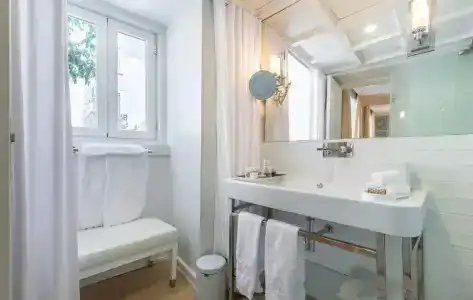 Santiago de Alfama - Boutique - 60