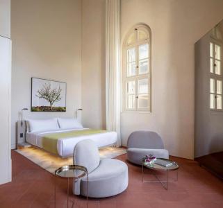 The Jaffa, a Luxury Collection, Tel Aviv - 21