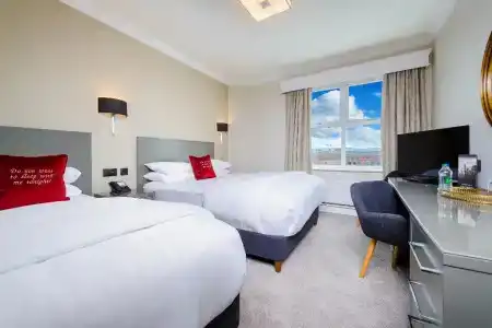 The Metropole Cork - 2