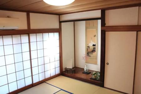 Hostel Hana An - 43