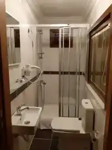 Royal Suites Sultanahmet - 49