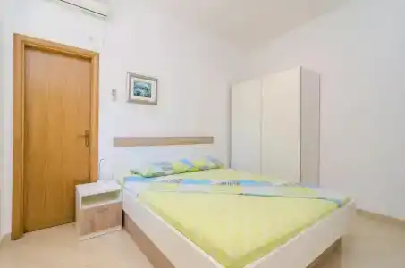 Rooms & Barišić - 222