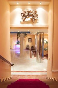 Riu Garoé - 12