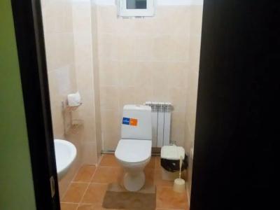 Nursat Guest House - 32