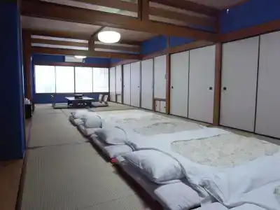 Ryokan Yamamuro - 33