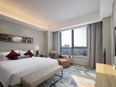 Grand Mercure Sunshine - 137