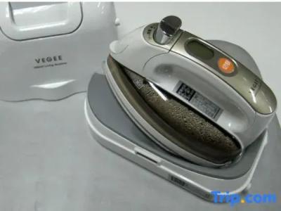 Sunwest Sasebo - 34