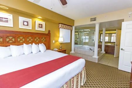 Westgate Lakes - 53
