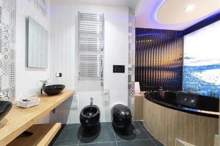 Al Campanile H Napoli Centro, by ClaPa Group - 164