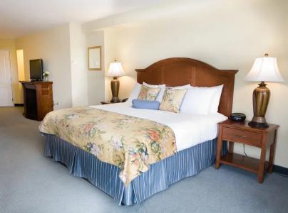 Rehoboth - 2