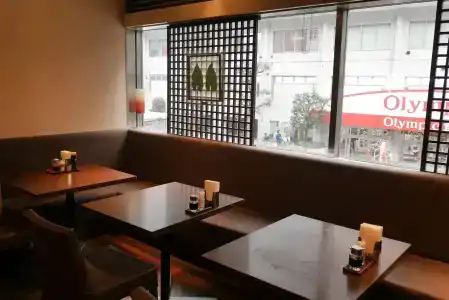 Livemax Yokohama Tsurumi - 18