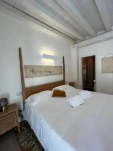 Antico Mondo Rooms & Suites - 32