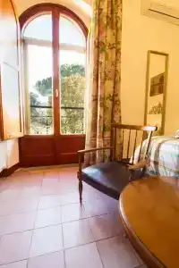 b&b Palazzi - 41