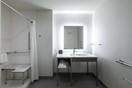 Holiday Inn - Woodruff Road, An Ihg - 43