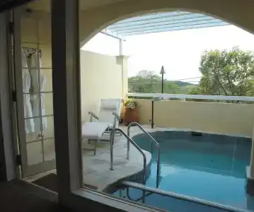 Resort Corte Largo Izu Kogen - 98