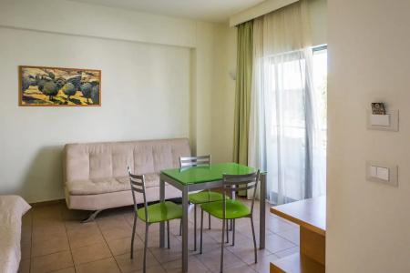 Athina Beach - 24