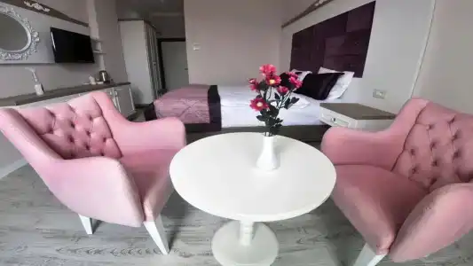 Sozturk - 3
