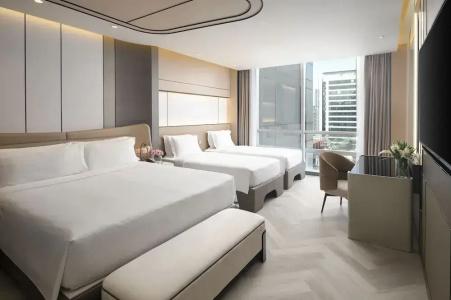 Pathumwan Princess - Sha Extra Plus Certified - 100