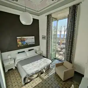 i Puritani b&b - 68