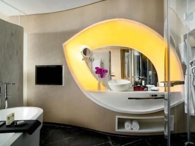 Sofitel Kunming - 99