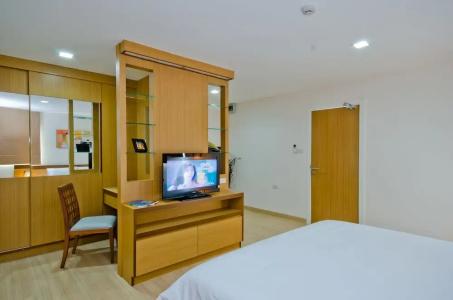 Kozy Inn - 37