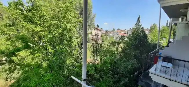 Tango Pension - 18
