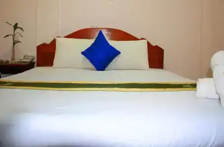Nawin Guesthouse - 3