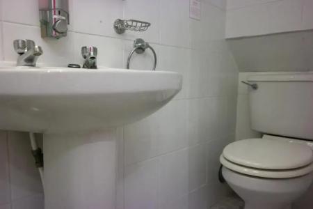 Acorn b&b - 53