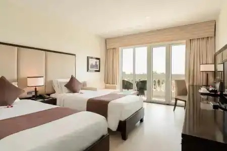 Boutique Hoi An Resort - 12