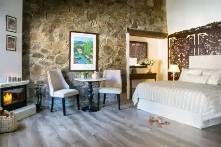 Casale Panayiotis - 51