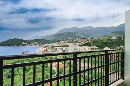Rapos Resort - 67