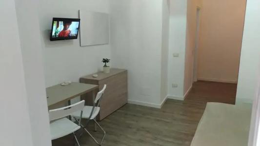 b&b Numero5 - 25