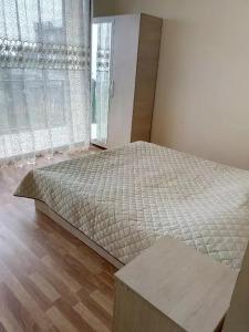 Иберия 2019 - 46