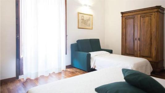 La Piazzetta - 54