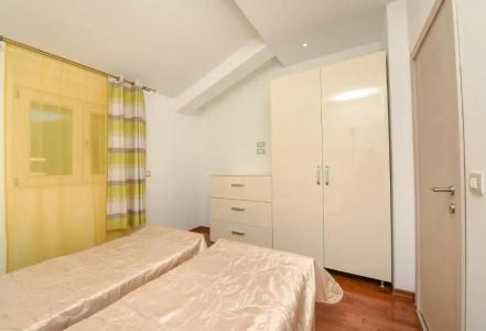 Sea Point Apart Tivat - 132