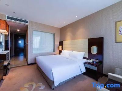 Ritan Downtown Beijing - 56