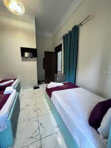 Abdeen Palace Hostel - 97
