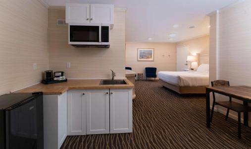 Prestige Beach House, WorldHotels Crafted - 28