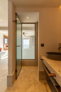 Elounda Ilion Bungalows - 113