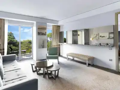 Rixos Premium Belek - 53